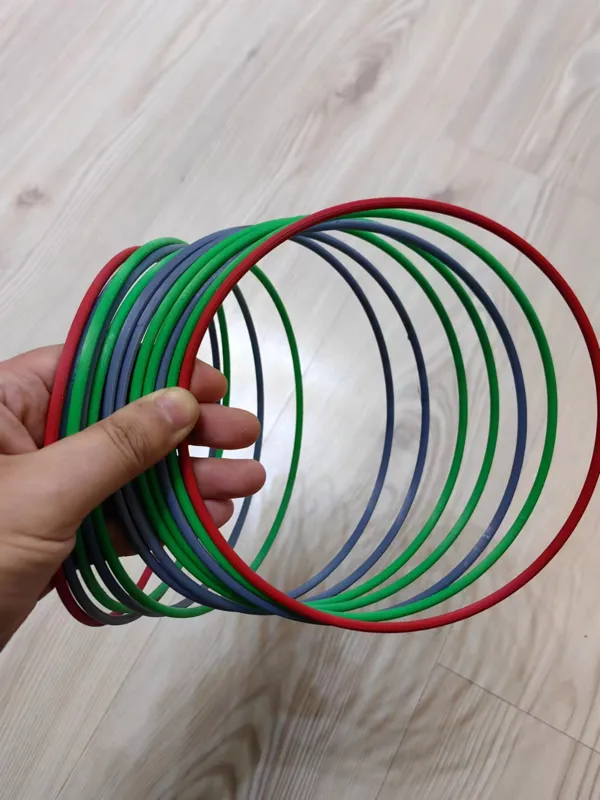 https://makerworld.bblmw.com/makerworld/model/US65d14c2c26eef4/design/2024-02-15_00a6d0e0a2495.jpg