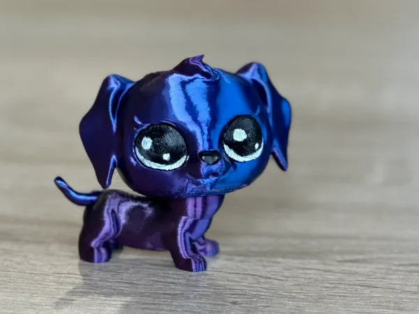 https://makerworld.bblmw.com/makerworld/model/US65d1602c9dfe18/design/2025-12-06_6c4a5bd1b874e8.jpeg