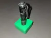 0.2mm layer, 2 walls, 10% infill