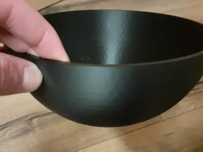 Schüssel