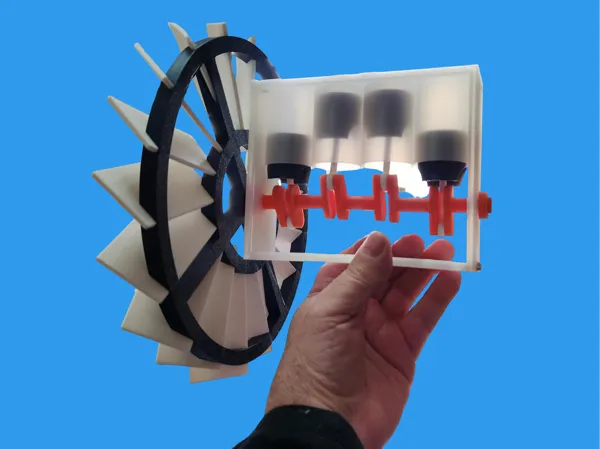 https://makerworld.bblmw.com/makerworld/model/US65d1fc5806a29e/design/a9dba8370a75a63d.png