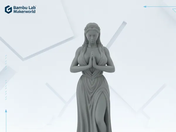 https://makerworld.bblmw.com/makerworld/model/US65d2036772b968/design/2025-10-10_84e9080a855f08.jpg