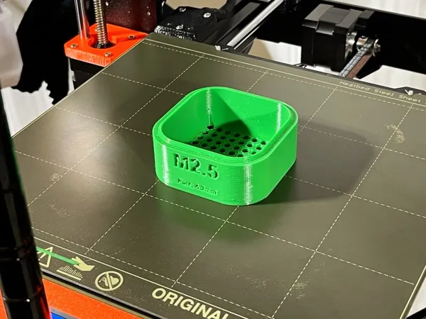 https://makerworld.bblmw.com/makerworld/model/US65d283d8258d7d/design/2023-12-28_f8be266m4oiy.jpg