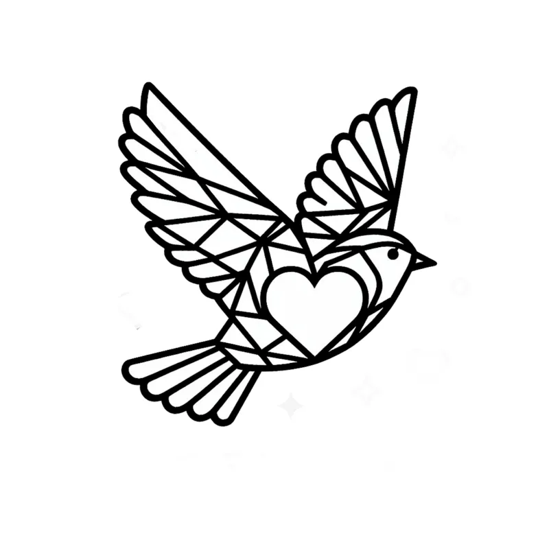 Lovebird