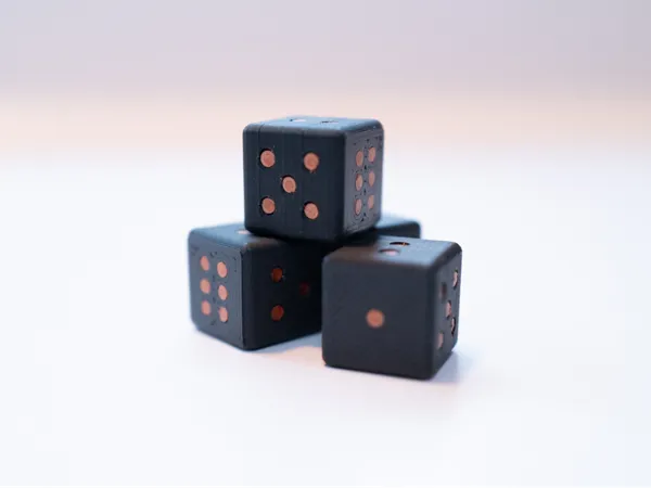 https://makerworld.bblmw.com/makerworld/model/US65d2d55eafc4e9/design/2024-12-13_e3b1aa2b3e1658.jpg