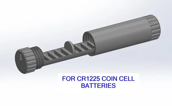 https://makerworld.bblmw.com/makerworld/model/US65d311a7308989/design/2024-05-25_iijd8n48qziy.jpg