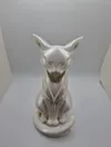 0.16mm layer, 3 walls, 15% infill