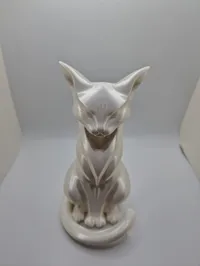 0.16mm layer, 3 walls, 15% infill