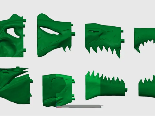https://makerworld.bblmw.com/makerworld/model/US65d3477ed2320a/design/ff24365e88a9b5c1.png