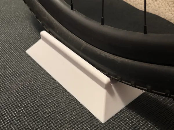 https://makerworld.bblmw.com/makerworld/model/US65d35ec5c280ea/design/2024-11-12_f56ca32107c388.jpg
