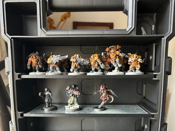 https://makerworld.bblmw.com/makerworld/model/US65d3a60272f214/design/70cedd6bd4bb9916.jpeg