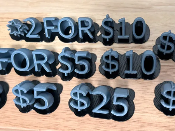 https://makerworld.bblmw.com/makerworld/model/US65d3f810bbecaf/design/2025-06-30_b187d43593c448.jpg