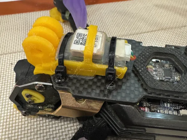 https://makerworld.bblmw.com/makerworld/model/US65d3fdad5d7d70/design/2024-07-31_2bb21f53f7465.jpg