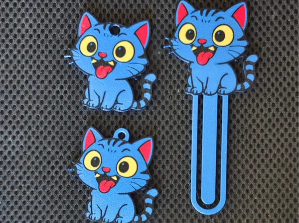 https://makerworld.bblmw.com/makerworld/model/US65d40c44c97600/design/2025-11-08_466d65cb2a8bf.png