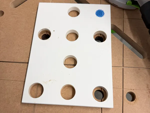 https://makerworld.bblmw.com/makerworld/model/US65d438a36f16af/design/2025-12-11_cc3643c56771f8.jpeg