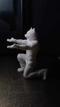 12 cm 0.12mm layer, 2 walls, 15% infill