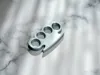 0.2mm layer, 4 walls, 15% infill