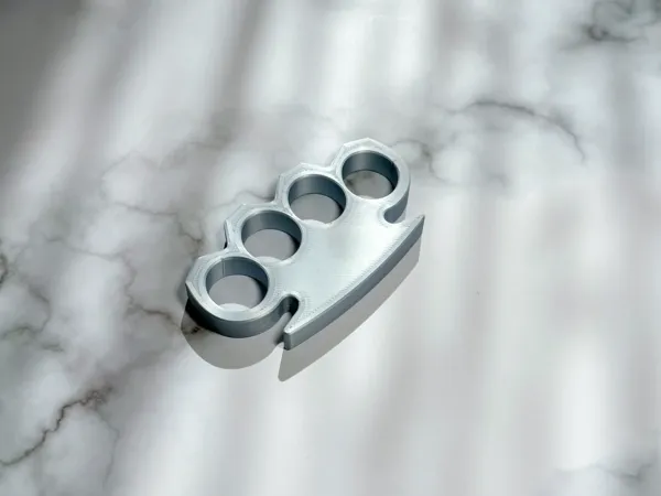 https://makerworld.bblmw.com/makerworld/model/US65d487ca5f8e77/design/08a4ef53-0f6d-4c7a-bbbc-73dd9c9562fe.webp