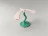Small single color