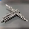 0.12mm layer, 2 walls, 15% infill