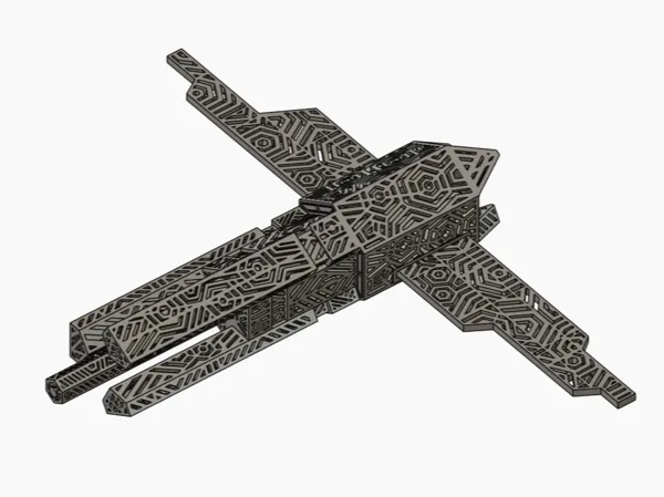 https://makerworld.bblmw.com/makerworld/model/US65d5294f8a6e58/design/9f412375f2a206f3.png