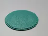 0.12mm layer, 2 walls, 15% infill