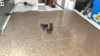 0.16mm layer, 2 walls, 20% infill