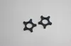 0.16mm layer, 2 walls, 20% infill
