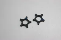 0.16mm layer, 2 walls, 20% infill