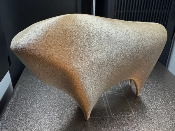 https://makerworld.bblmw.com/makerworld/model/US65d6adef92aa0f/design/2025-07-21_2d163fc1eb1388.jpg