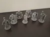 0.12mm layer, 2 walls, 15% infill