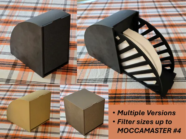 https://makerworld.bblmw.com/makerworld/model/US65d6ecf72008e8/design/2025-10-14_997b77b595bac8.png