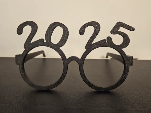 https://makerworld.bblmw.com/makerworld/model/US65d70c88b2c10c/design/2024-12-15_a58d5fae6943.jpg
