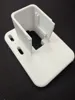 0.2mm layer, 6 walls, 15% infill
