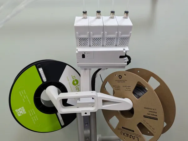 https://makerworld.bblmw.com/makerworld/model/US65d7d2d4e5eca0/design/fde25428969ab5a7.jpg