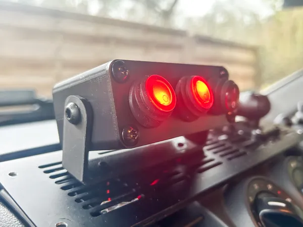 https://makerworld.bblmw.com/makerworld/model/US65d7ee657f797e/design/2025-03-25_c22351702b6db.jpg
