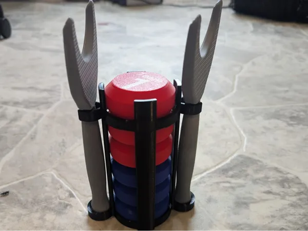https://makerworld.bblmw.com/makerworld/model/US65d7f4fea2024f/design/2024-06-18_7d110da1e721f.jpg