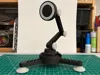 0.2mm layer, 2 walls, 13% infill