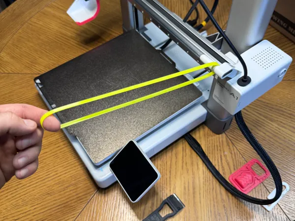 https://makerworld.bblmw.com/makerworld/model/US65d8340d2d5eed/design/2025-03-28_6501da21bb0f9.jpg