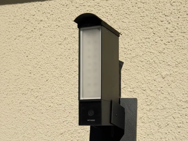 https://makerworld.bblmw.com/makerworld/model/US65d8417685ad91/design/2026-01-08_cbbe29ec879b68.jpg