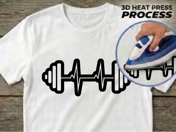 https://makerworld.bblmw.com/makerworld/model/US65d850898a4a14/design/7e2b31264d8e222d.png