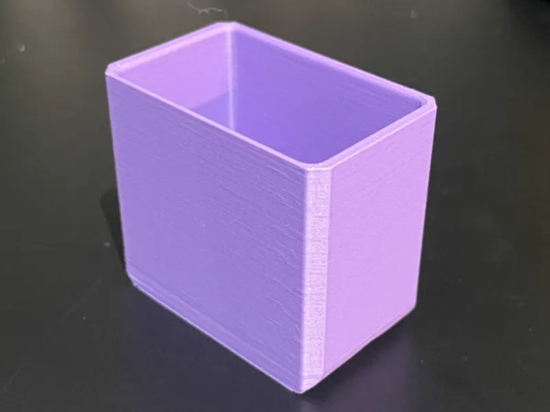 Flambeau Tuff Tainer insert