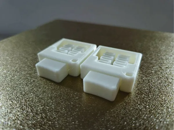 https://makerworld.bblmw.com/makerworld/model/US65d888a1d50068/design/2024-10-14_732386b76b7b.jpg