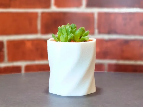 https://makerworld.bblmw.com/makerworld/model/US65d897fb555aac/design/2025-03-09_1407405ef375e.png