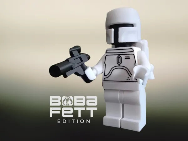 https://makerworld.bblmw.com/makerworld/model/US65d8c81a891f5b/design/2025-06-08_92dc1b1e64603.jpg
