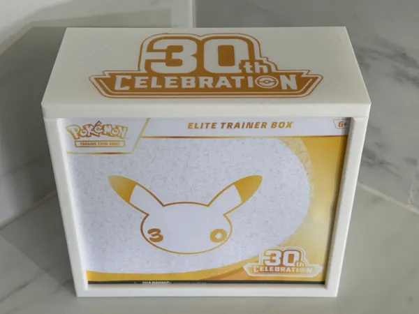 https://makerworld.bblmw.com/makerworld/model/US65d8ffbb8fa28a/design/67416c592b5f9767.jpeg