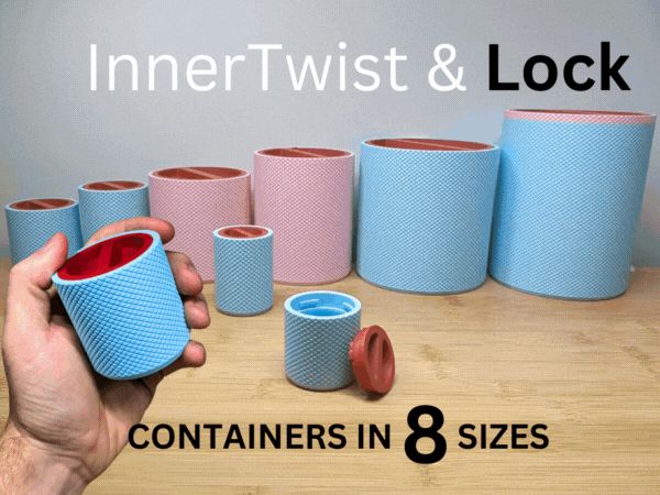 https://makerworld.bblmw.com/makerworld/model/US65d929f5ce876f/design/2024-10-16_39a70599527fd.gif
