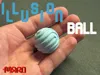 0.2mm layer, 3 walls, 20% infill