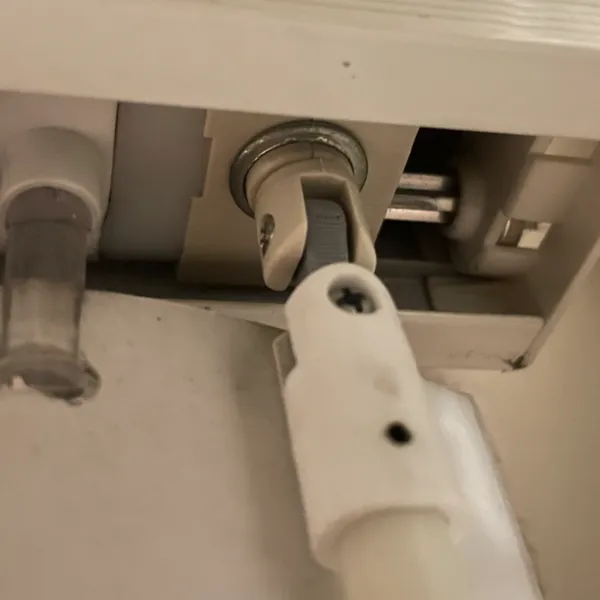 https://makerworld.bblmw.com/makerworld/model/US65d92be3f31e9c/design/2024-07-20_651ad982d08ea.jpg