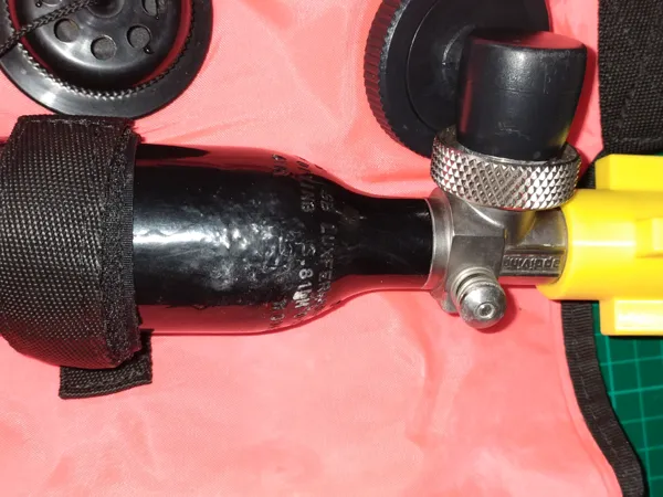https://makerworld.bblmw.com/makerworld/model/US65d92f141055a2/design/2025-02-03_750fee755c742.jpg